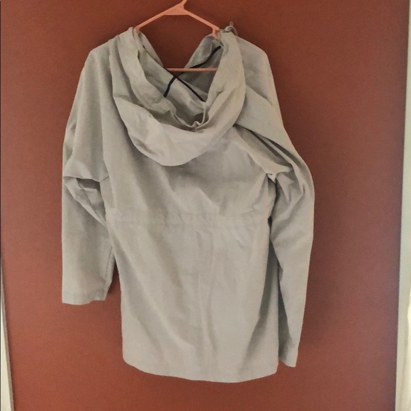 Light jacket - Picture 2 of 2